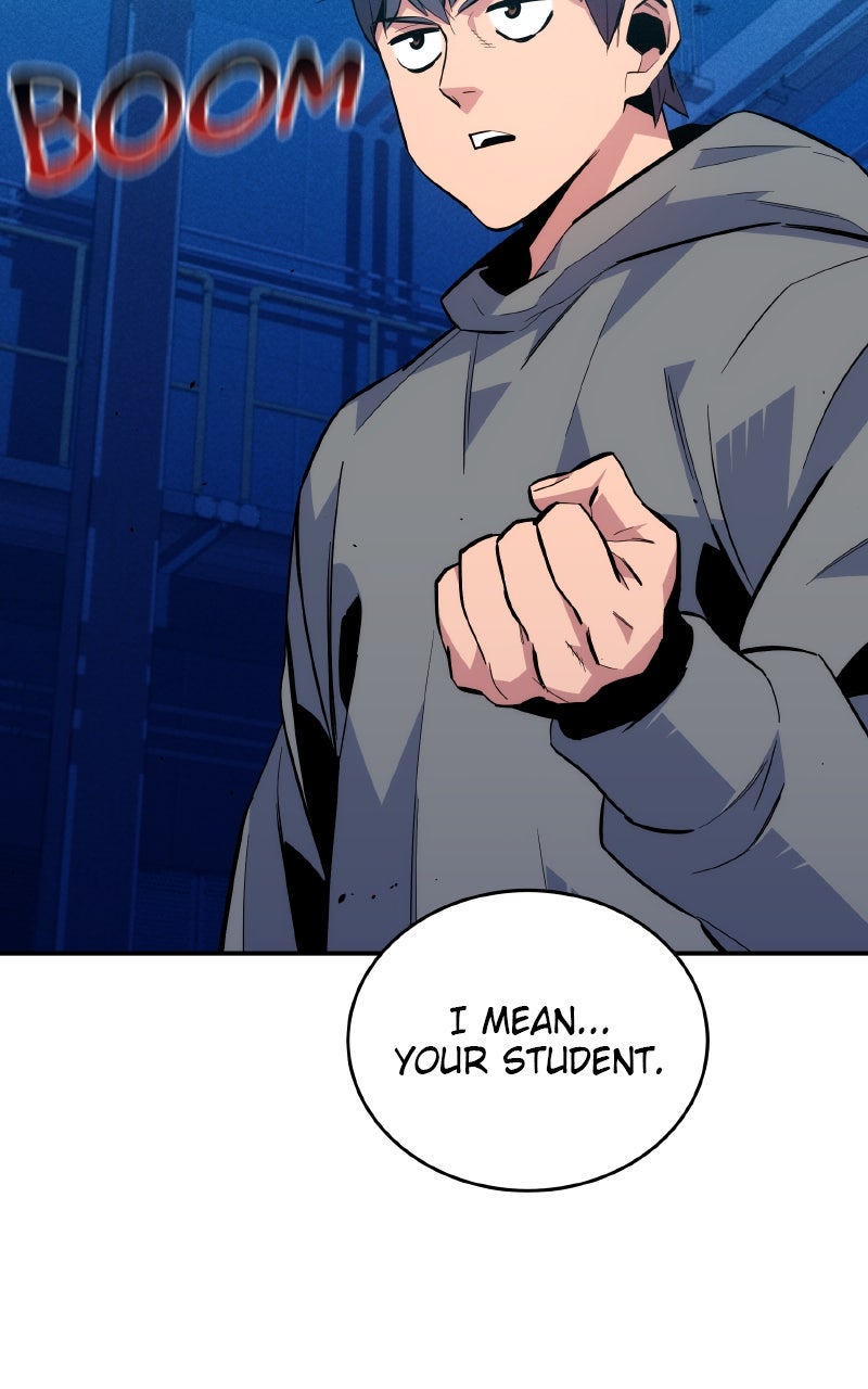 Read Auto Hunting With My Clones EN Manga Online