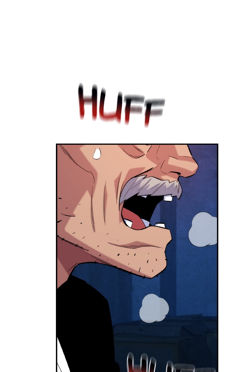 Read Auto Hunting With My Clones EN Manga Online