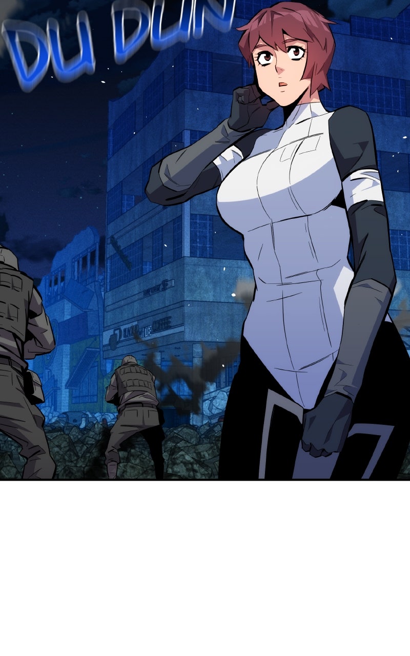 Read Auto Hunting With My Clones EN Manga Online