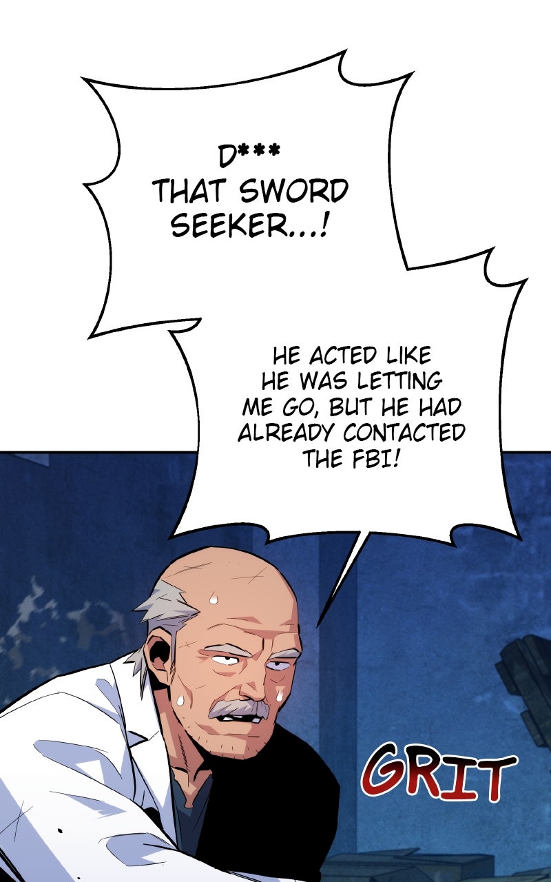 Read Auto Hunting With My Clones EN Manga Online