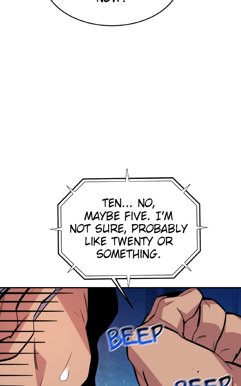 Read Auto Hunting With My Clones EN Manga Online