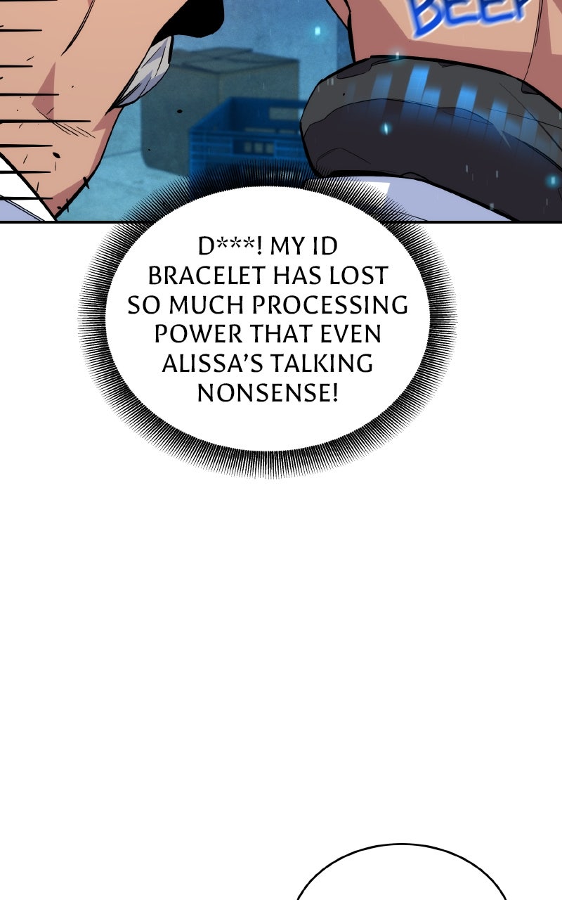 Read Auto Hunting With My Clones EN Manga Online