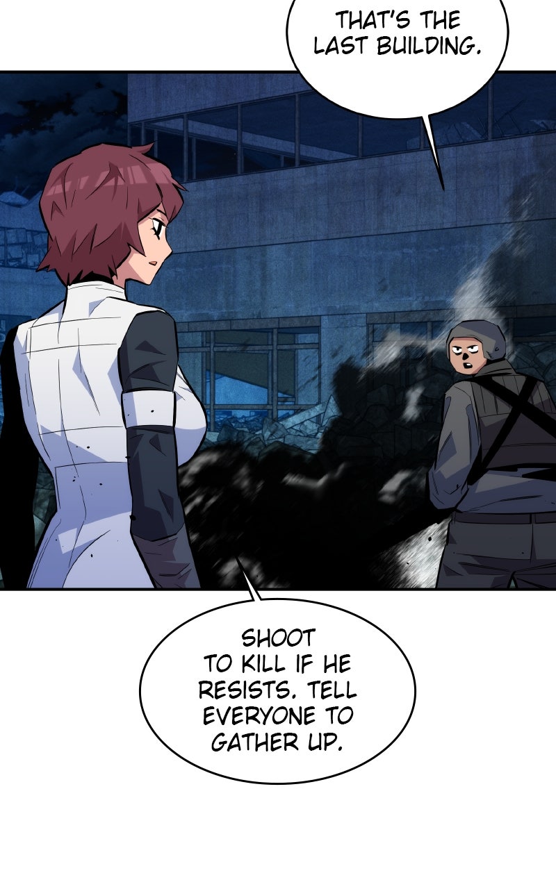 Read Auto Hunting With My Clones EN Manga Online