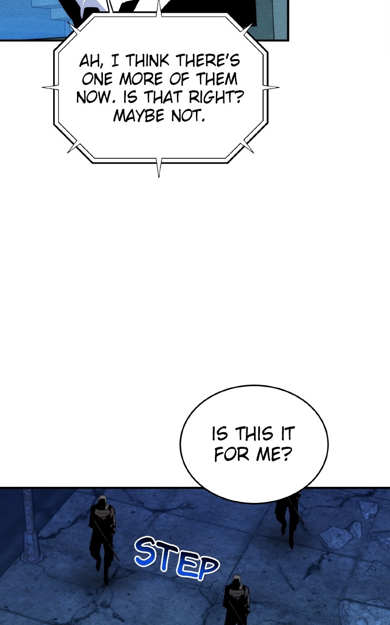 Read Auto Hunting With My Clones EN Manga Online