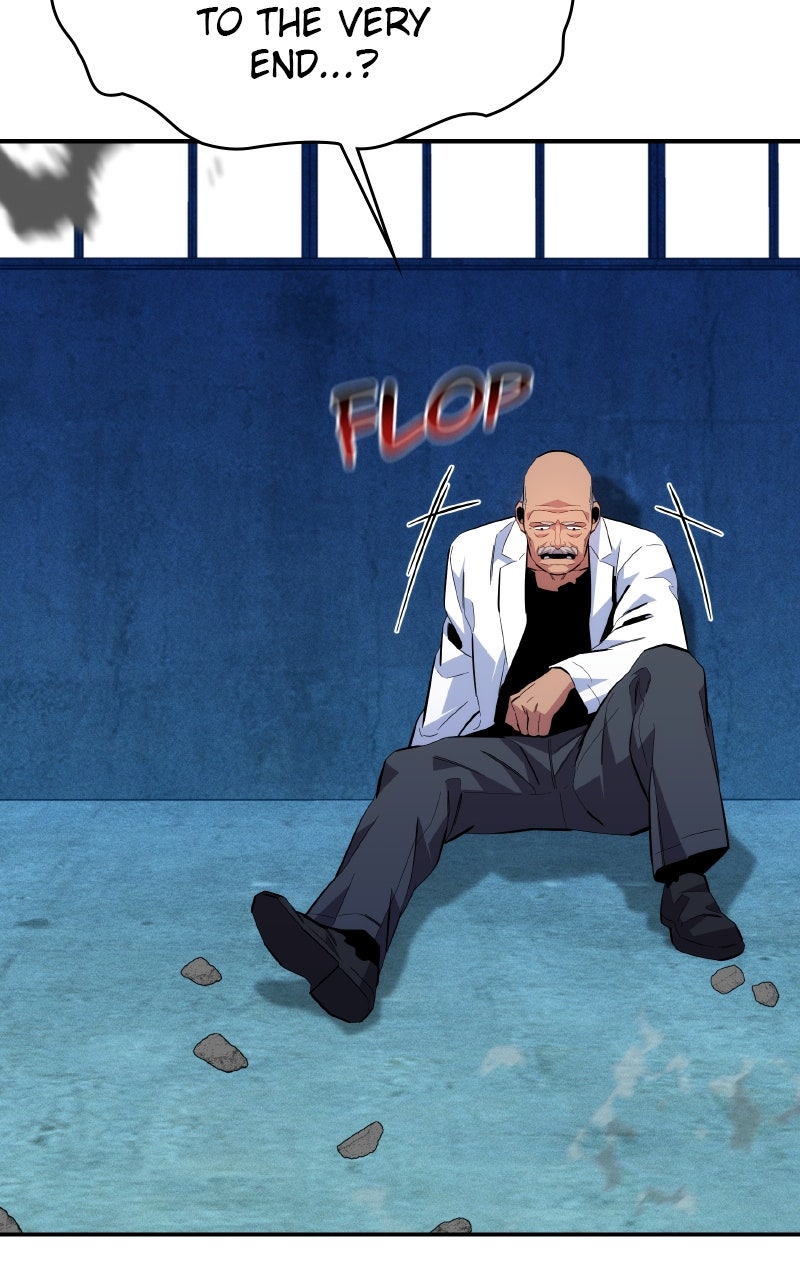 Read Auto Hunting With My Clones EN Manga Online