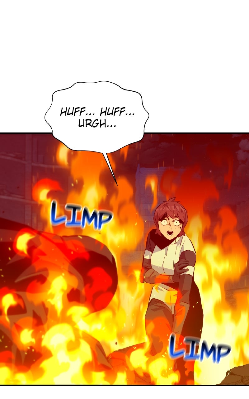 Read Auto Hunting With My Clones EN Manga Online