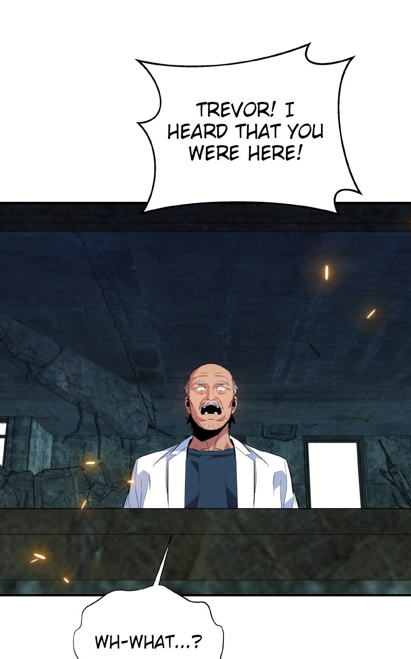 Read Auto Hunting With My Clones EN Manga Online
