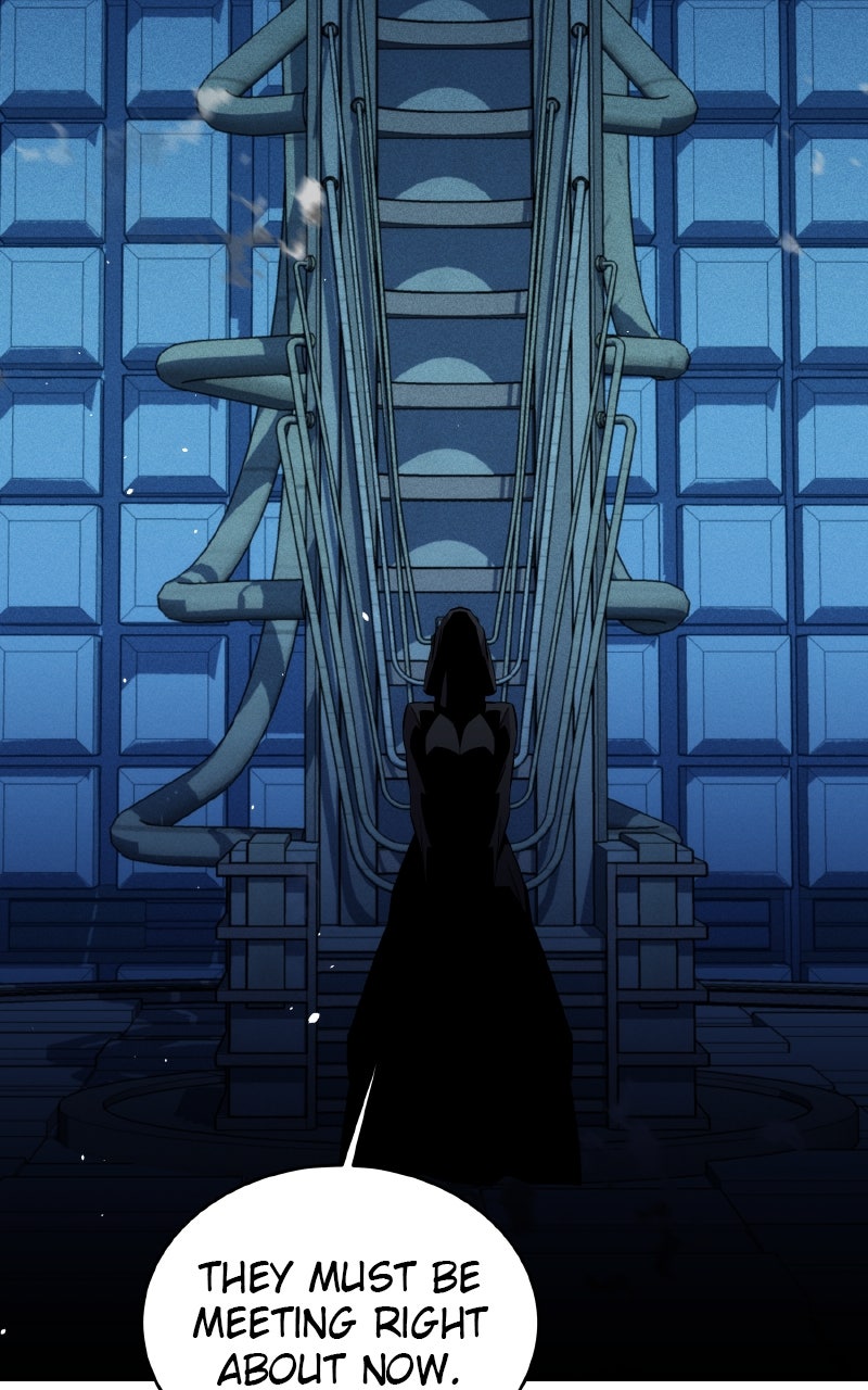 Read Auto Hunting With My Clones EN Manga Online