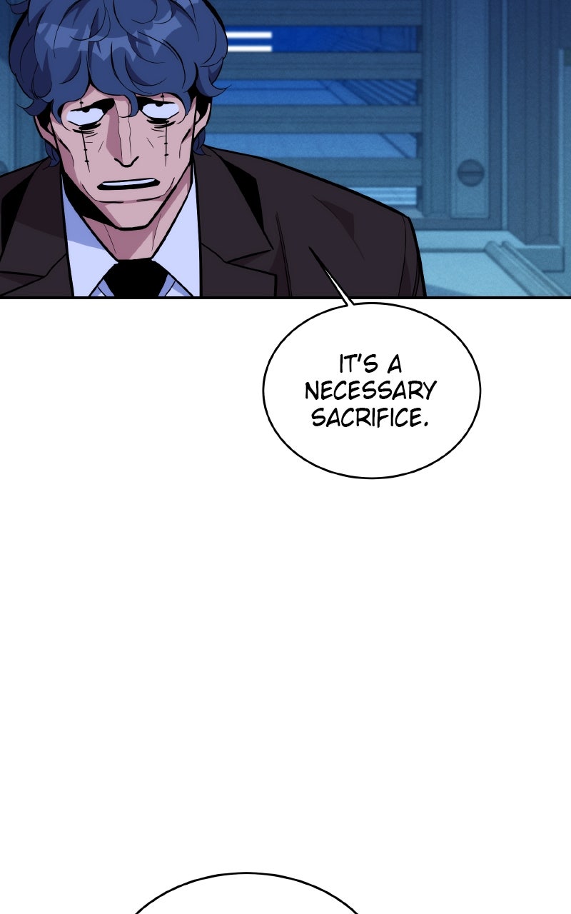 Read Auto Hunting With My Clones EN Manga Online