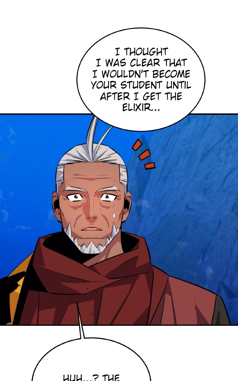 Read Auto Hunting With My Clones EN Manga Online