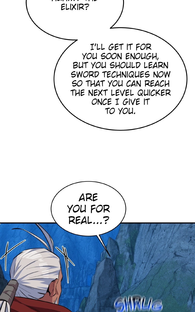 Read Auto Hunting With My Clones EN Manga Online