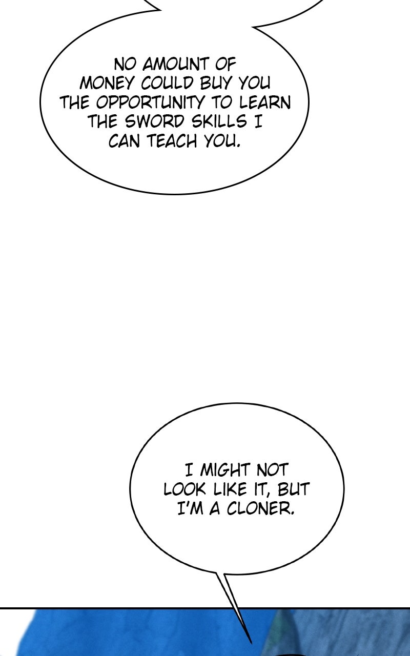 Read Auto Hunting With My Clones EN Manga Online