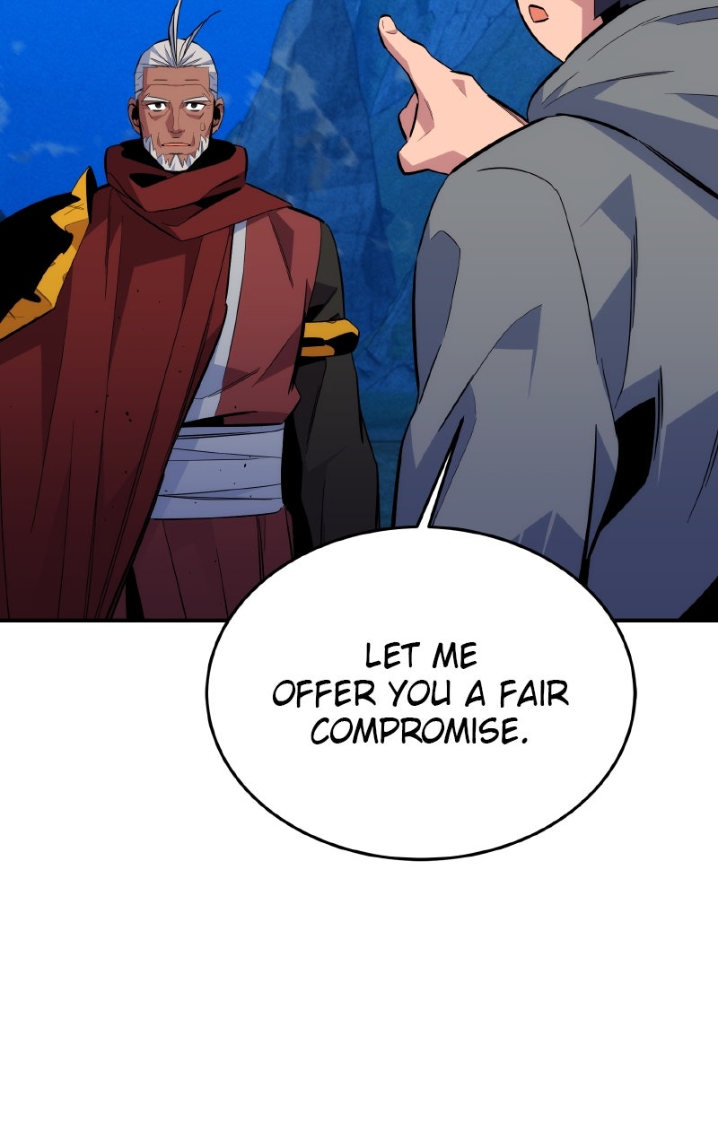 Read Auto Hunting With My Clones EN Manga Online