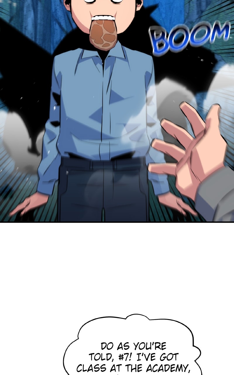 Read Auto Hunting With My Clones EN Manga Online