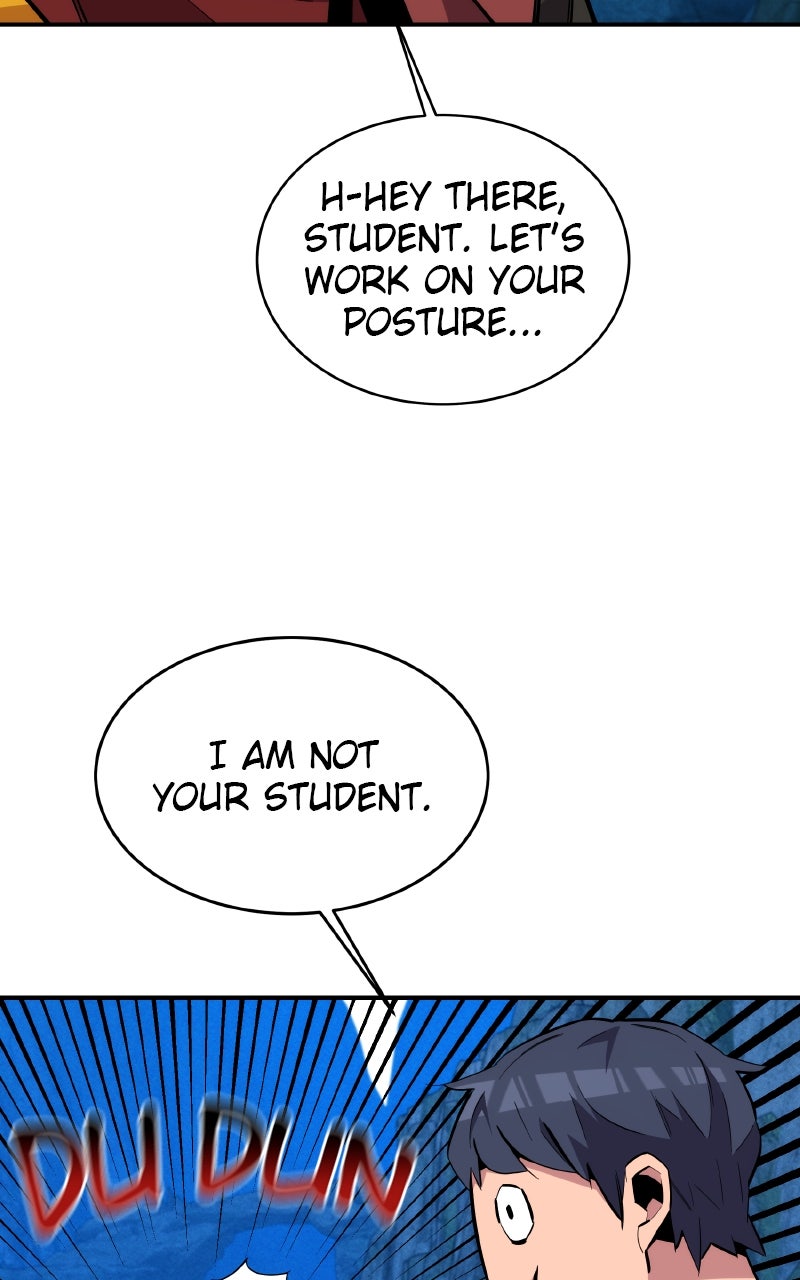 Read Auto Hunting With My Clones EN Manga Online
