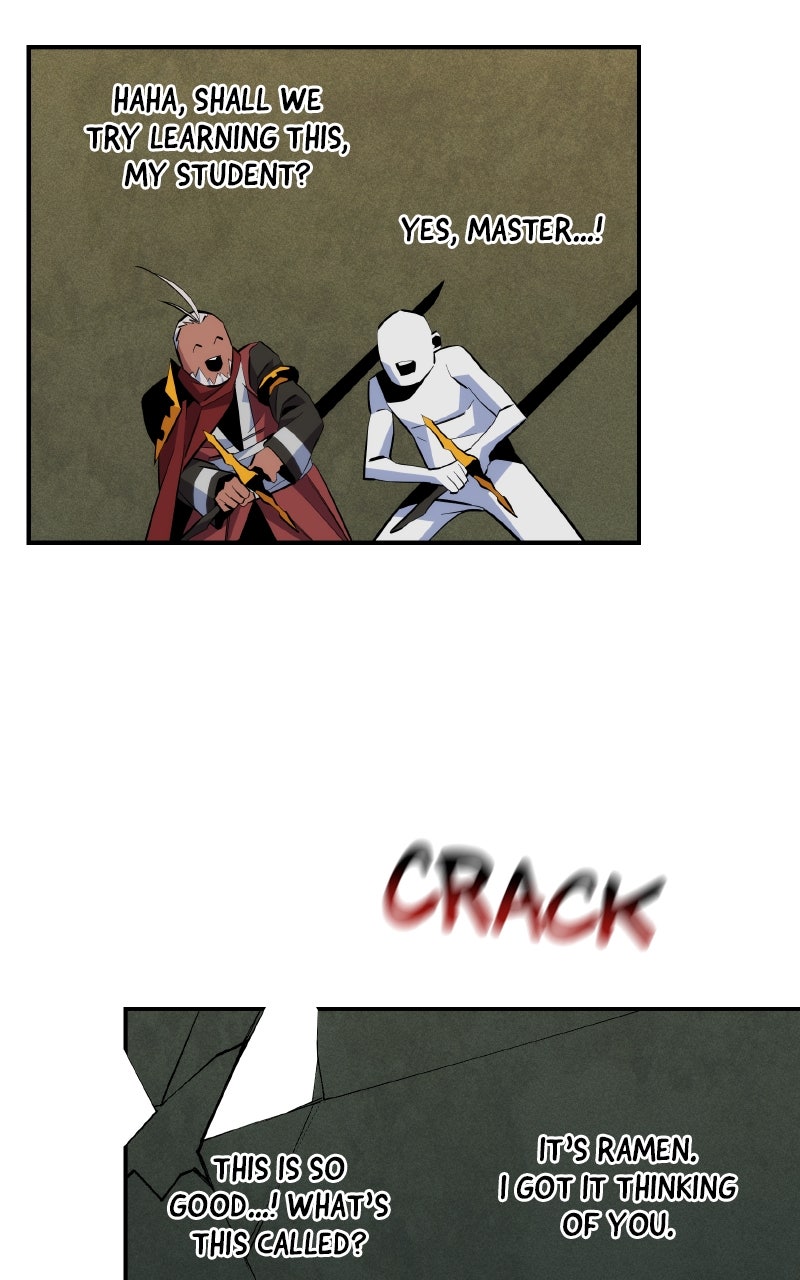 Read Auto Hunting With My Clones EN Manga Online