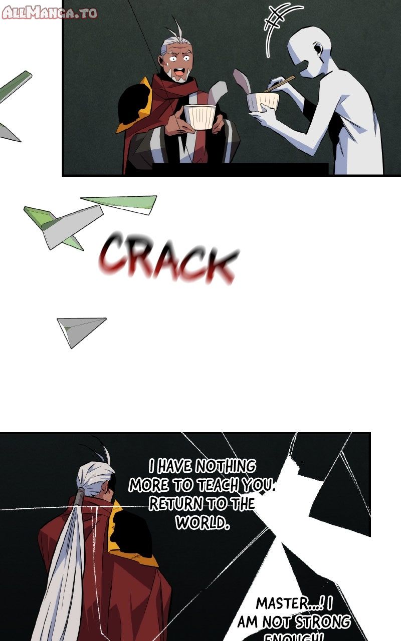 Read Auto Hunting With My Clones EN Manga Online