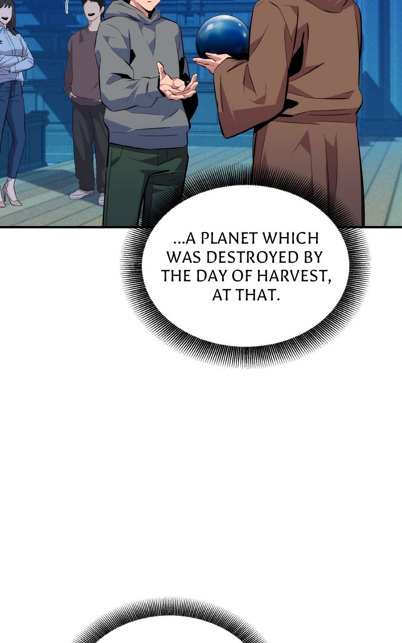 Read Auto Hunting With My Clones EN Manga Online