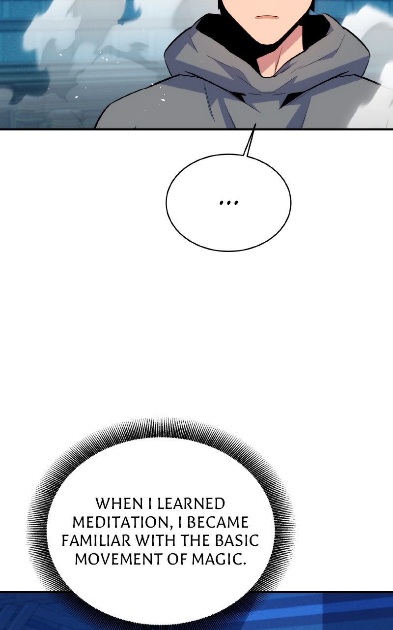 Read Auto Hunting With My Clones EN Manga Online