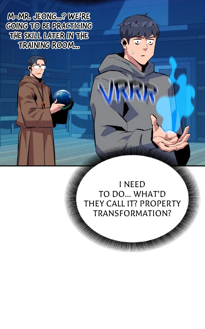Read Auto Hunting With My Clones EN Manga Online