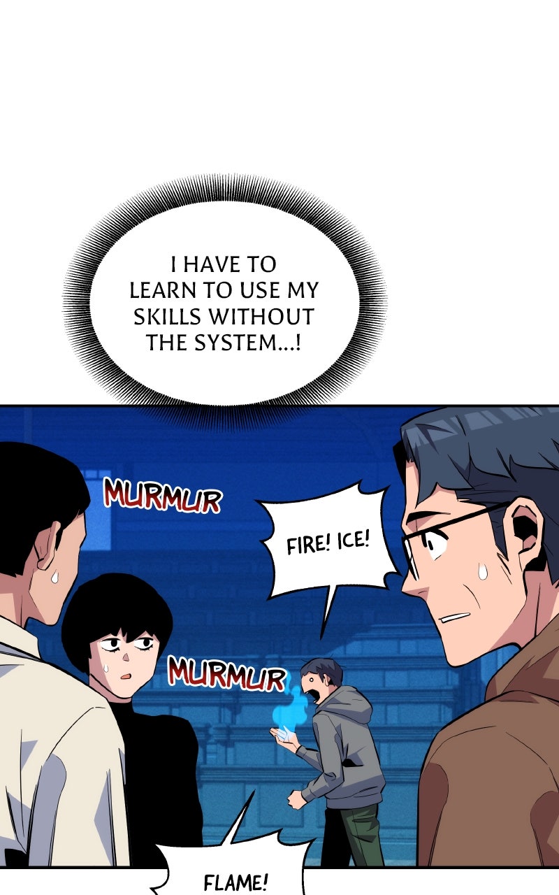 Read Auto Hunting With My Clones EN Manga Online