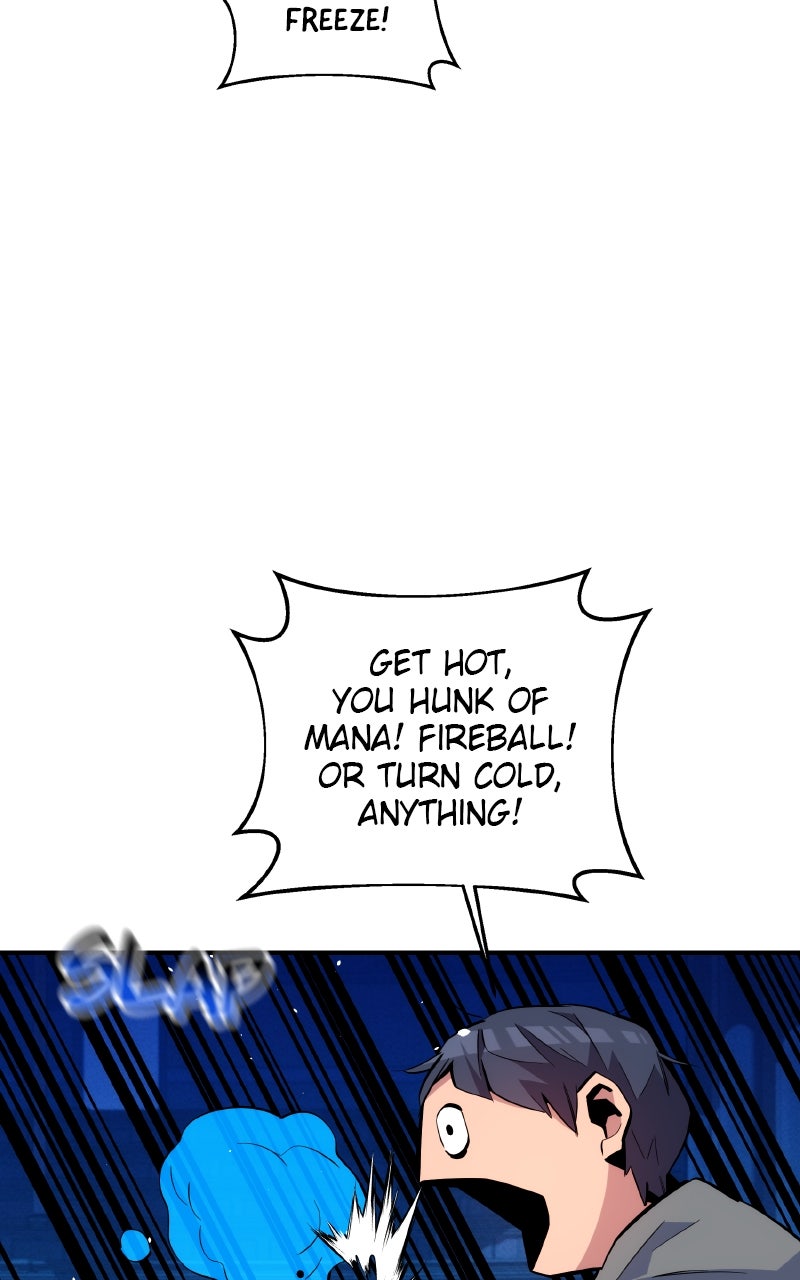 Read Auto Hunting With My Clones EN Manga Online