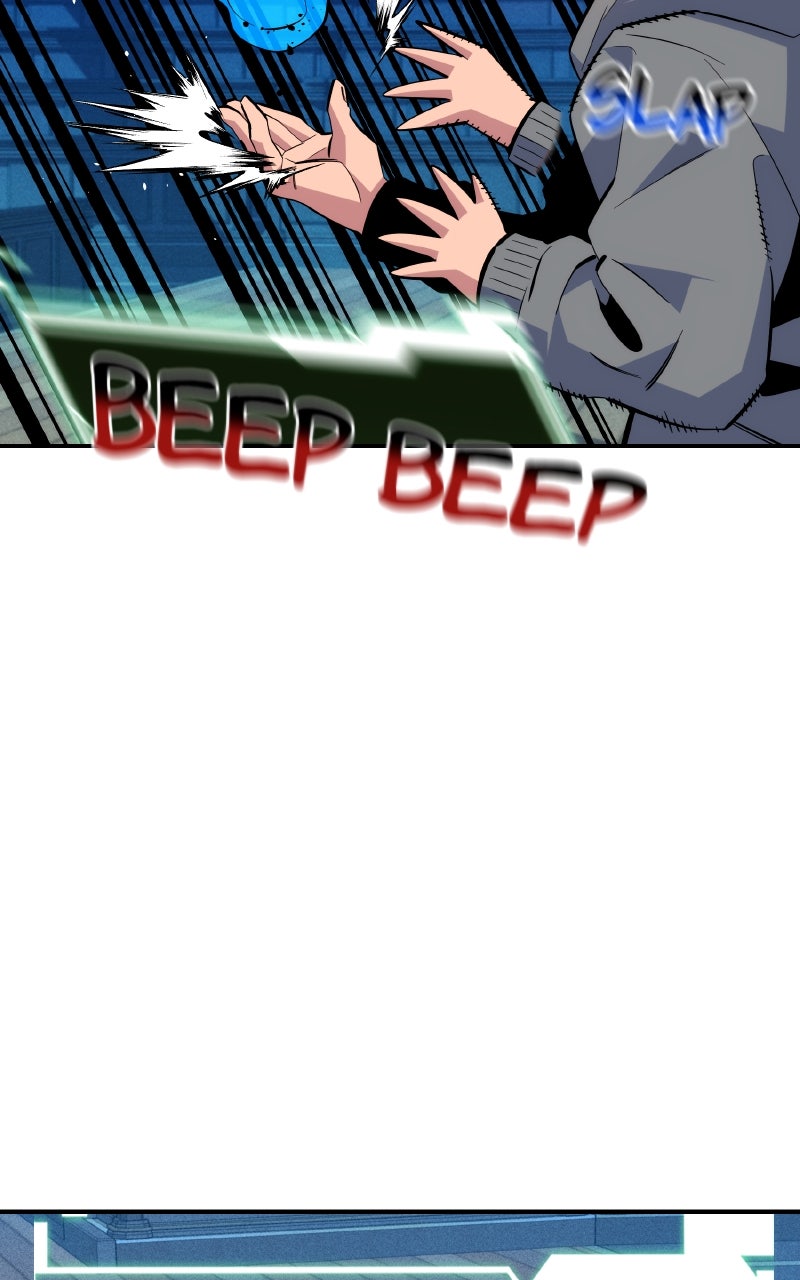 Read Auto Hunting With My Clones EN Manga Online