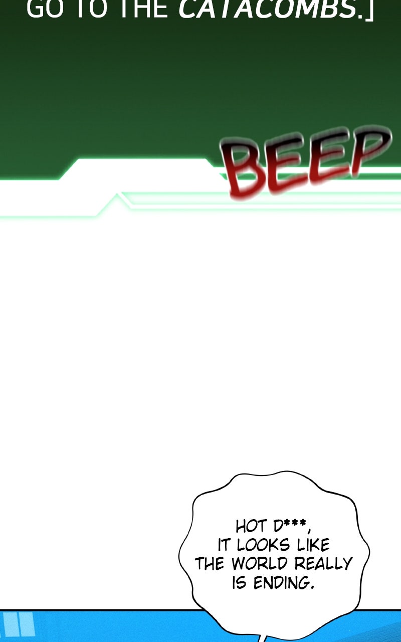 Read Auto Hunting With My Clones EN Manga Online