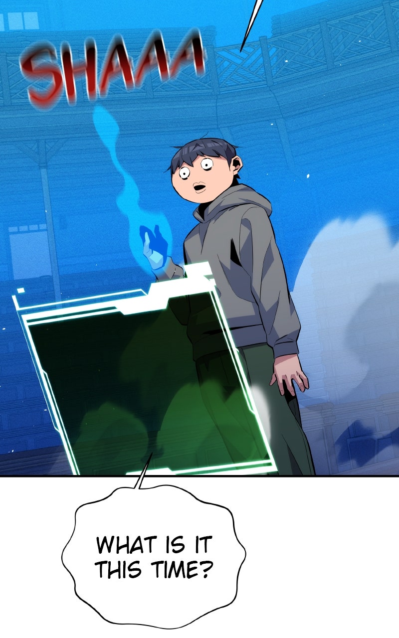 Read Auto Hunting With My Clones EN Manga Online