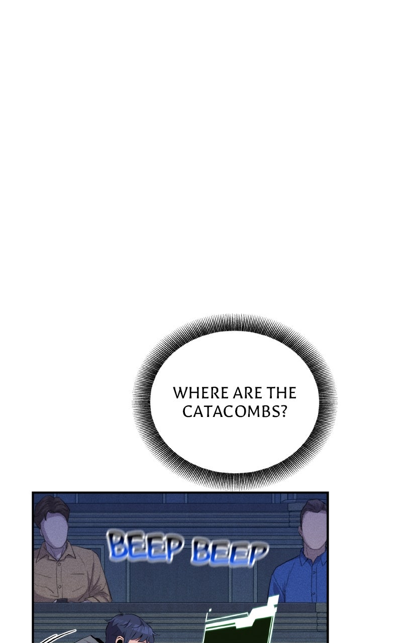 Read Auto Hunting With My Clones EN Manga Online