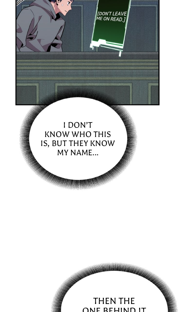 Read Auto Hunting With My Clones EN Manga Online