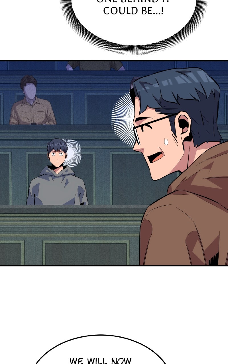 Read Auto Hunting With My Clones EN Manga Online