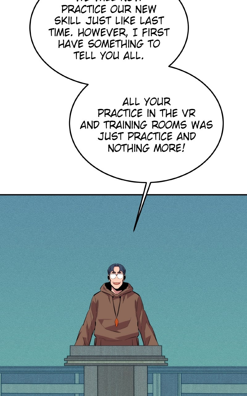Read Auto Hunting With My Clones EN Manga Online