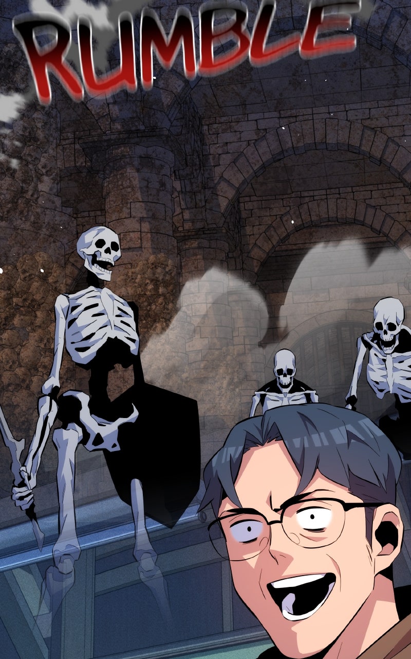 Read Auto Hunting With My Clones EN Manga Online