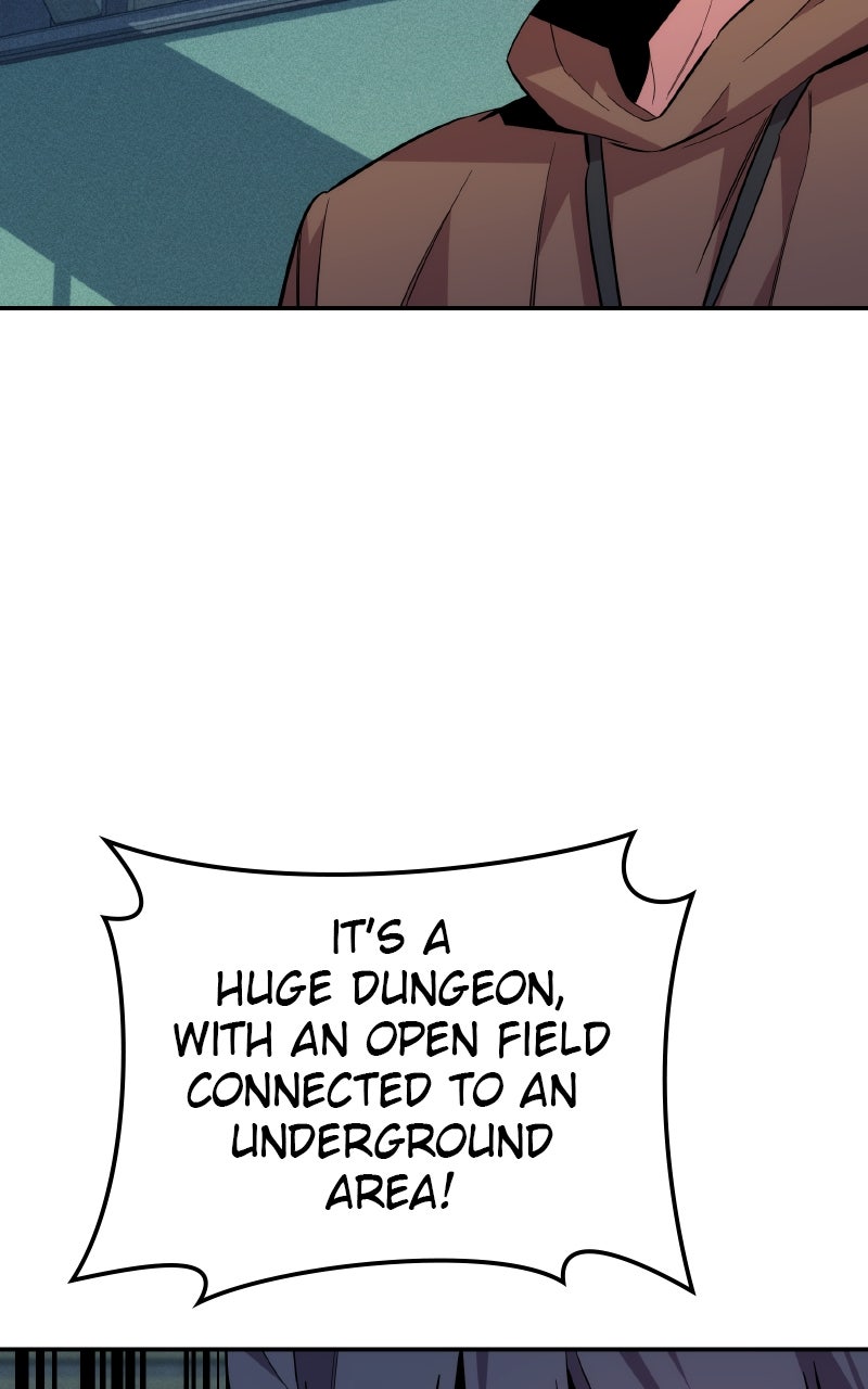 Read Auto Hunting With My Clones EN Manga Online