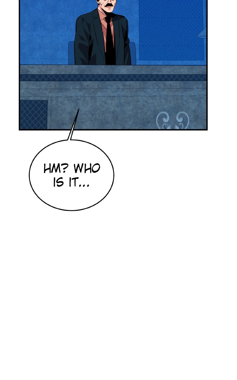 Read Auto Hunting With My Clones EN Manga Online