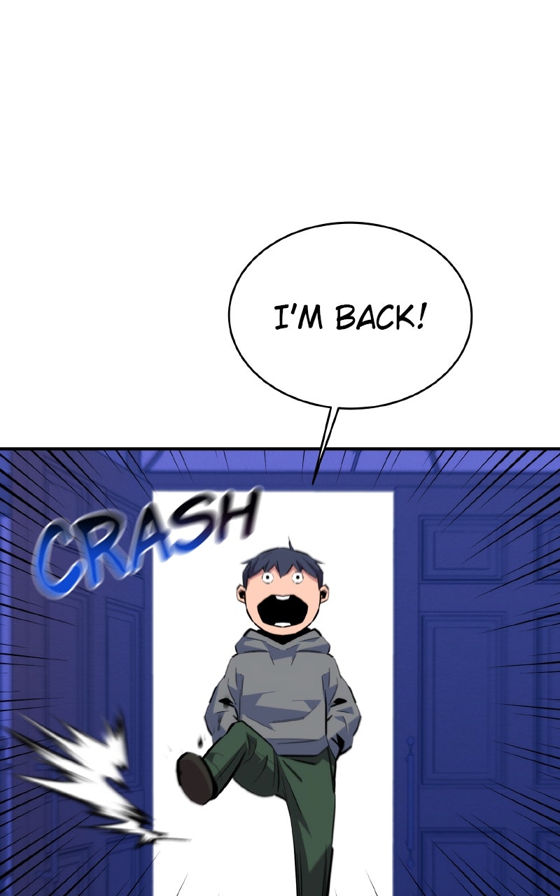 Read Auto Hunting With My Clones EN Manga Online