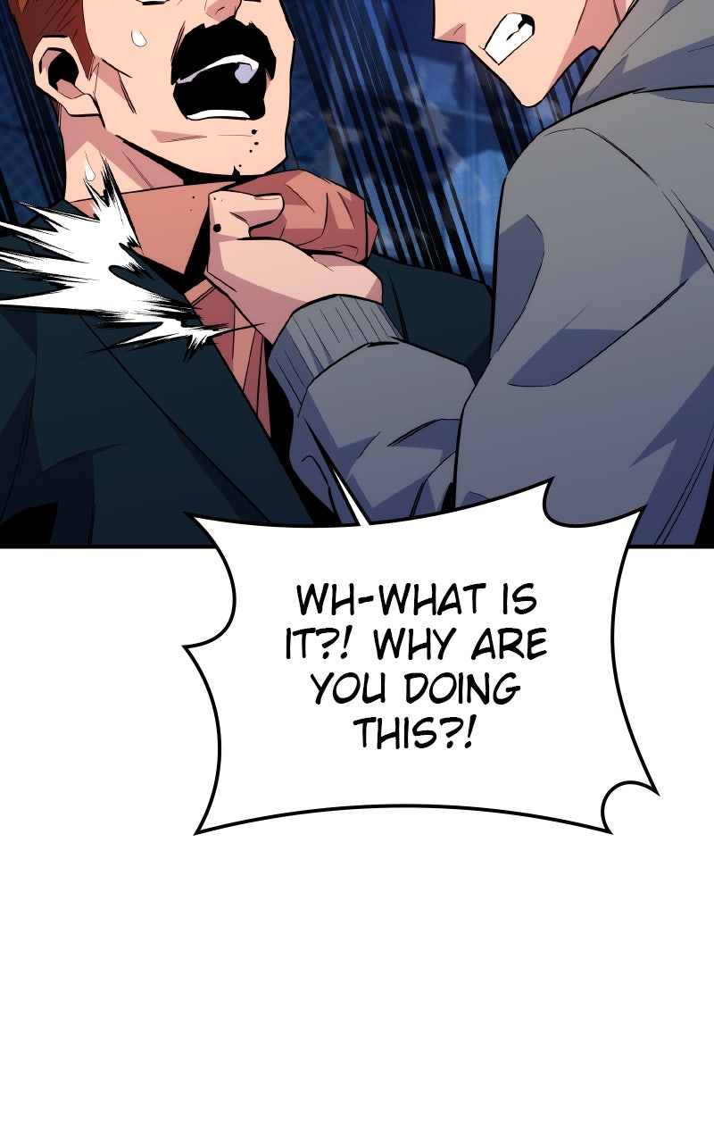 Read Auto Hunting With My Clones EN Manga Online
