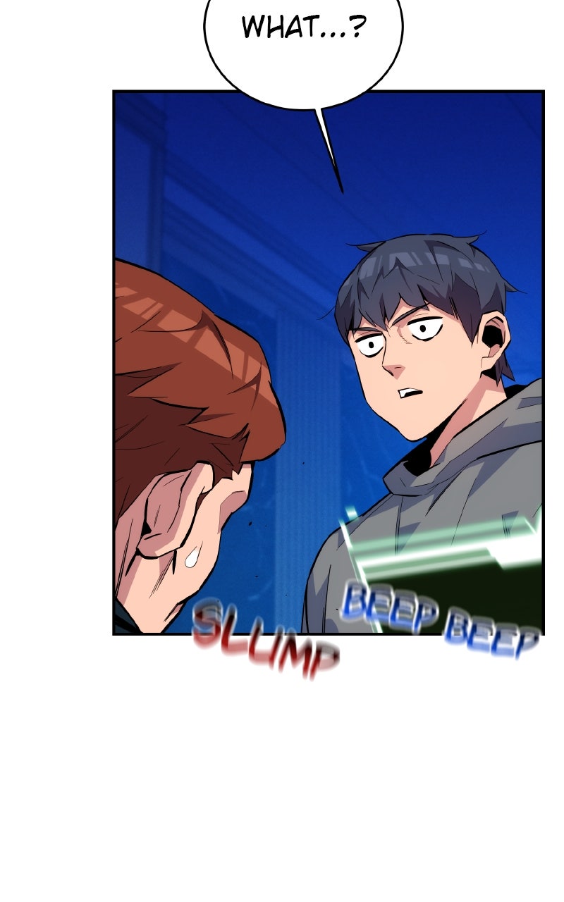 Read Auto Hunting With My Clones EN Manga Online