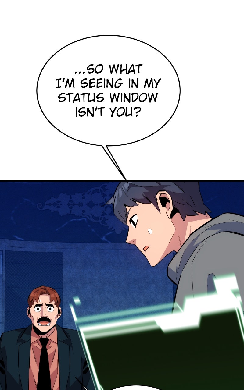 Read Auto Hunting With My Clones EN Manga Online