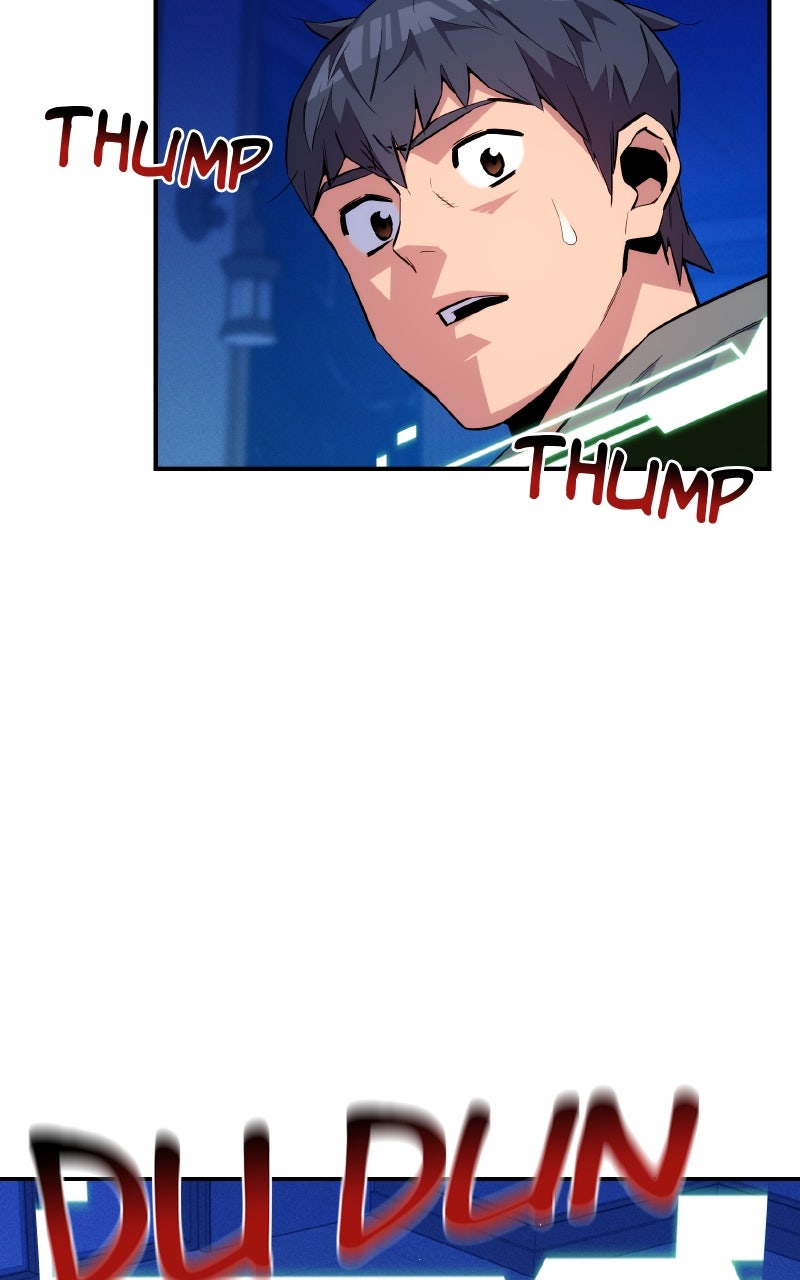 Read Auto Hunting With My Clones EN Manga Online