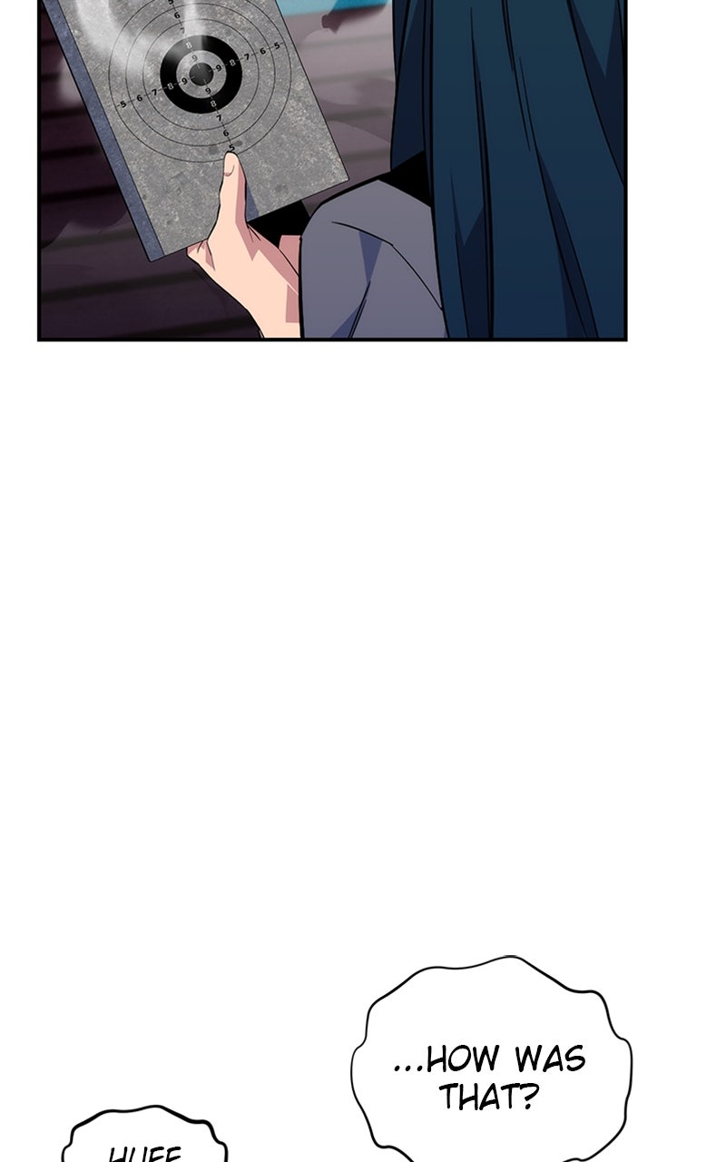 Read Auto Hunting With My Clones EN Manga Online
