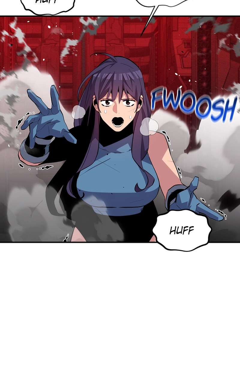 Read Auto Hunting With My Clones EN Manga Online