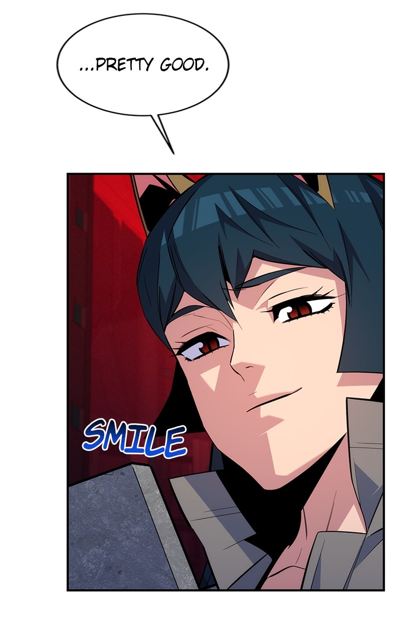 Read Auto Hunting With My Clones EN Manga Online