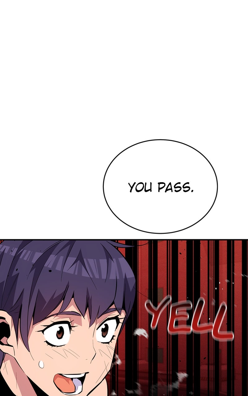 Read Auto Hunting With My Clones EN Manga Online