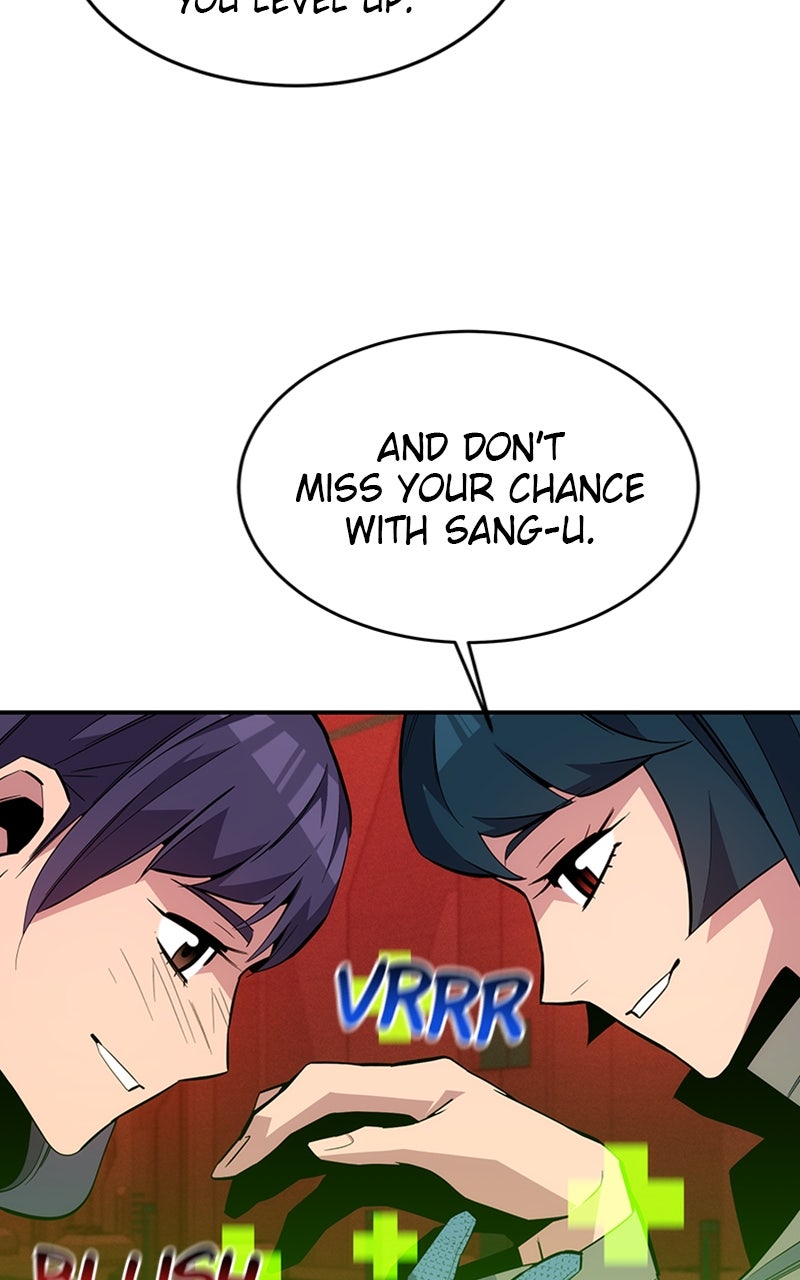 Read Auto Hunting With My Clones EN Manga Online