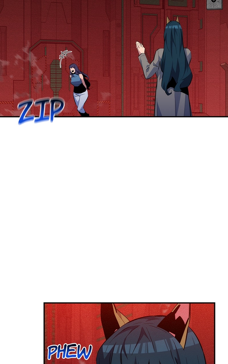 Read Auto Hunting With My Clones EN Manga Online