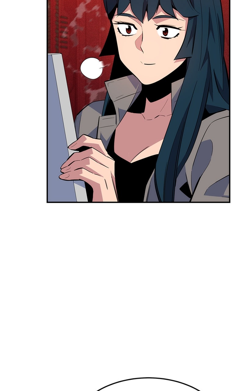 Read Auto Hunting With My Clones EN Manga Online