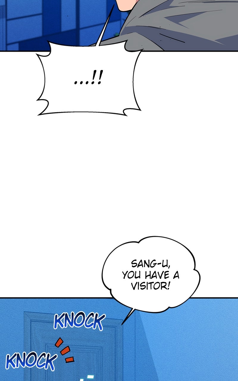 Read Auto Hunting With My Clones EN Manga Online
