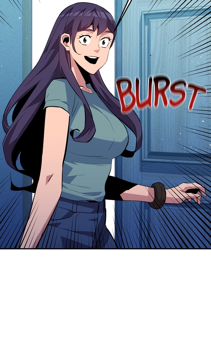 Read Auto Hunting With My Clones EN Manga Online
